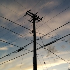 Time (Early LIVE Demo)