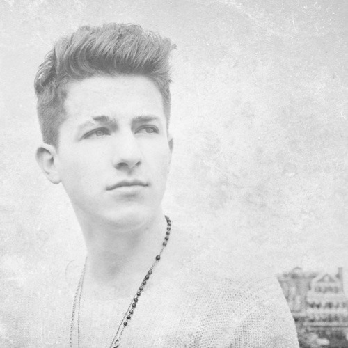 Discover more than 114 charlie puth hairstyle best