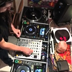 Signal Loop - Midnight Meltdown Mix