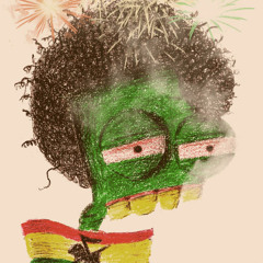 Lo Del Agua Al Agua-BORTEX ADAME-