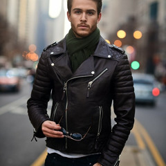 Điều Anh Không Muốn - Phạm Trưởng