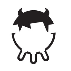 Square Milk Podcast