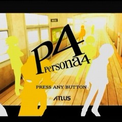 Time To Make History (Remix By Sweater Loth) - Mastered