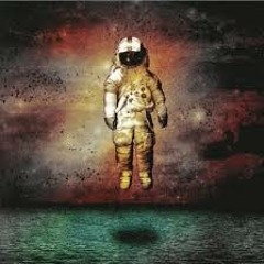 Space Age Stoners ft. Eddy Baker & Sky Lexington (Prod. by SpaceGhostPurrp)