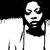 Artwork for [Live] 'Outside Your Door' by Meshell Ndegeocello [Klezmatron Improvisation by Peeano]