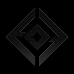[EZ2AC] AntiDOT