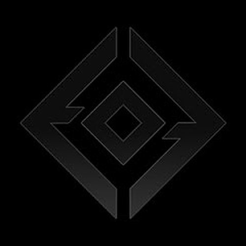 [EZ2AC] AntiDOT
