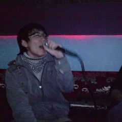 See you again (cover) - Da LAB (Rabbit Run & Tiz)