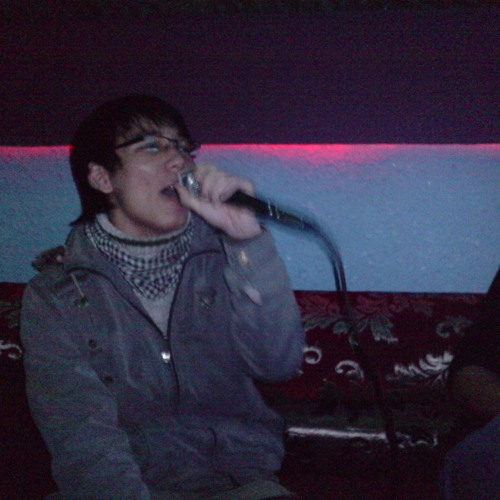 See you again (cover) - Da LAB (Rabbit Run & Tiz)