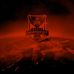 Draft Mode LCS 2014