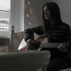 Gabija - Popieriniai draugai