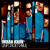 Artwork for Imran Khan - Unforgettable (2009) 02 - Aaja We Mahiya