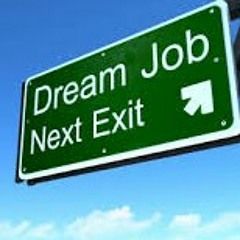 Micheal jackson type beat (prod by tut