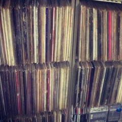 I USED TO LOVE H.E.R