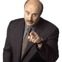 DR PHIL THEME SONG
