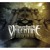 Artwork for Bullet For My Valentine - Scream Aim Fire - Guitar Cover