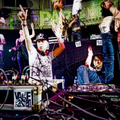 Mightyfools - Shots Fired (Stereopimps! EDC Bootleg)