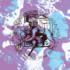 El Mismo Lugar De Ayer (versiøn demo)