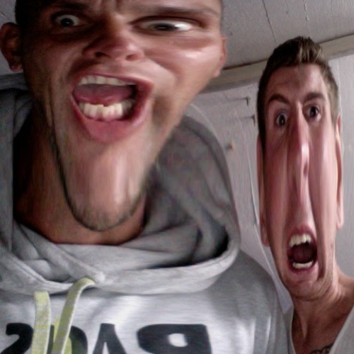 Toyaner @ Stampfstüble Douala 24.04.15