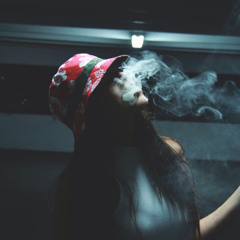 Closer To All Your Dreams (Jackin House)