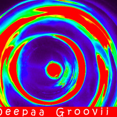 H.M.Proton - Deepaa Groovii