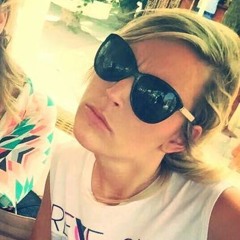 Tech House/Techno Mix 4-25-15