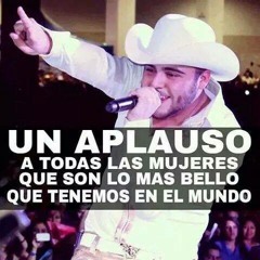 DJ Montano Puro Banda Corrido