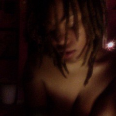 Mysterious as The Darkside of the Moon