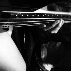 Have Faith In Me - ADTR (acoustic cover)