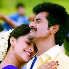 katthikida (kaaki sattai)