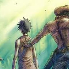 원피스 ost - Gold and oden 카피.