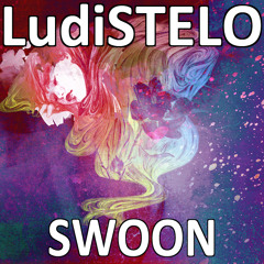 Swoon (The Chemical Brothers COVER) >>> FREE DOWNLOAD!