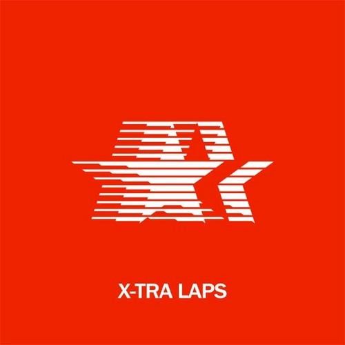 (1) Nipsey Hussle - Faith 2012 -TheMarathon Continues - Extra Laps