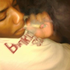 Brass Knuckles(Prod.ByUvRays)