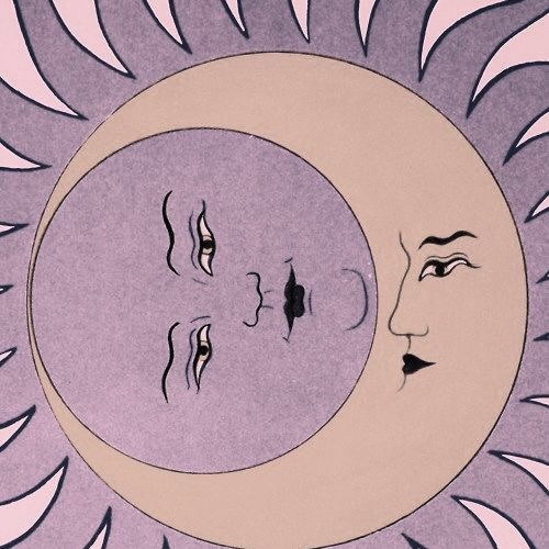 Stream Five String Serenade (Mazzy Star Cover) by babyblair | Listen online  for free on SoundCloud