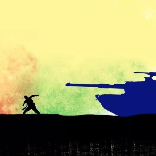 جليبيب وفضائل الشهادة