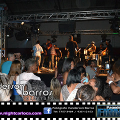 MC MARI - QUE SE FODA O MEU EX EU VOU PRA MEGA SOCIAL - ( DJ KLEBINHO )