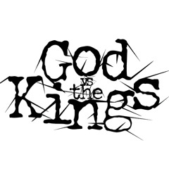 Corona - Trial Mix 1