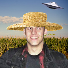 HickBilly Beatdown (Kingdom Here Come)