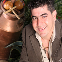 Yovanny Bello - Flor Palida (L Y M POLO MONTAÑEZ)