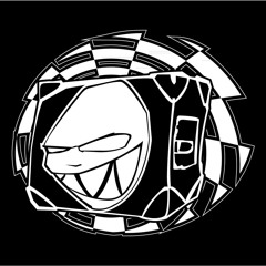 Unexpected Live Act ( Dragonz Track In Def Cronic Mix Concours 2015 )