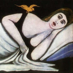 La Rosa Incarnata Del Suono (2014)