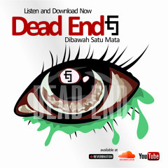 Dead End - Luka Amarah Dan Airmata.mp3