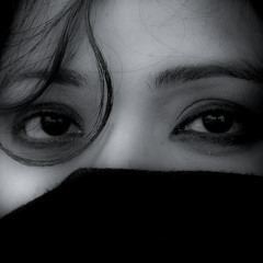 ও আমার দেশের মাটি- সেতু হক।