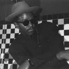 JasonJones  Ft  @Flawlessbegetz  "1987" Prod by FlawlessBegetz