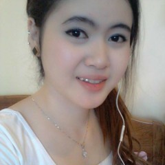 ျဖဴျဖဴေက်ာ္သိန္း at လက္ေဆာင္