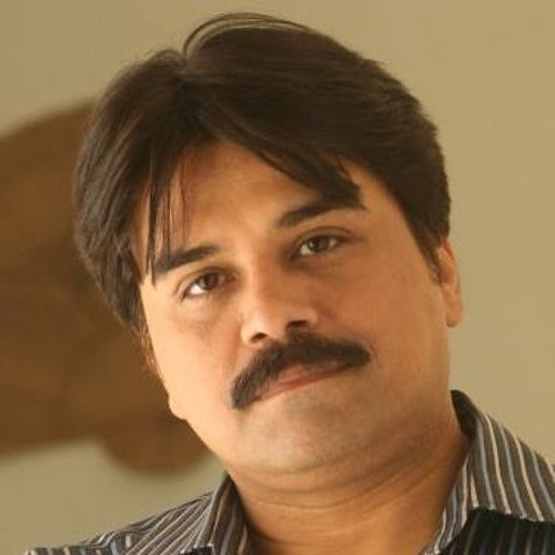 A Ghazal Of Saleem Tahir Sung And Composed By Mohammad Jawwad