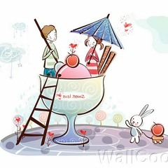 Ein Met Yae A Thet - Htun Eaindra Bo ft. A Nat Ga