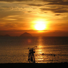 Nonstop - Viet Remix - 18+ -Em Là Của Anh - DJ Quang On Mix