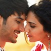 Romantic Love Hindi Songs Coll Mp3